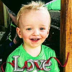 Meet your Posher, Pam